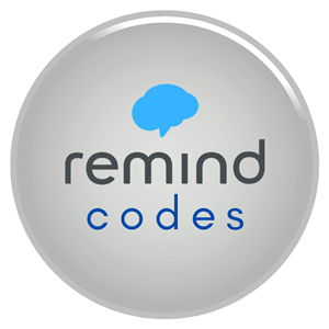 remind 